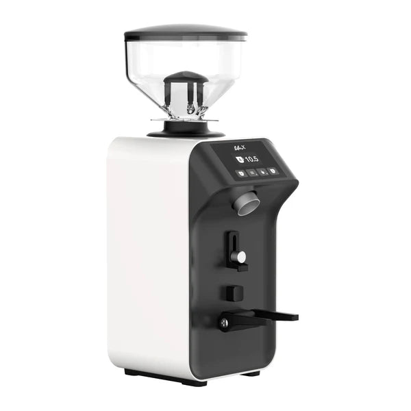 Ceado Life Grinder