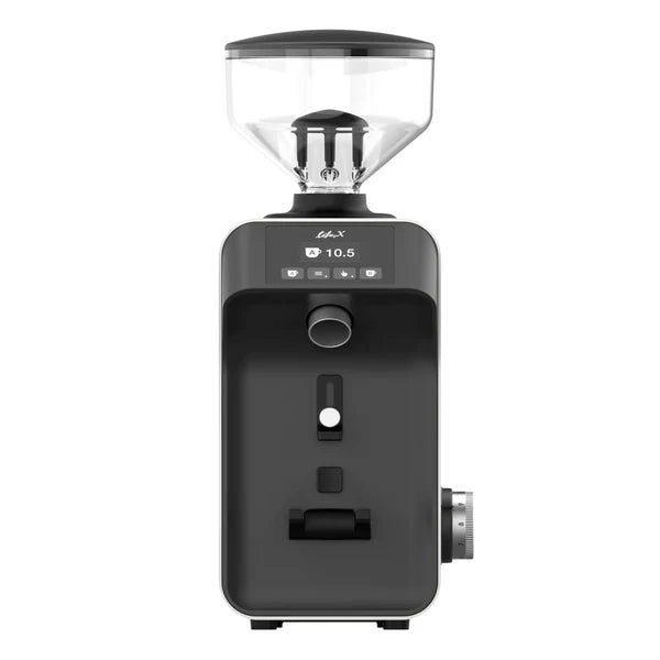 Ceado Life Grinder