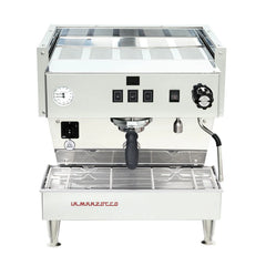 La Marzocco Linea Classic S (Volumetric) 1, 2, 3 Group