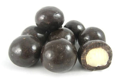 Dark Chocolate Covered Macadamia Nuts - 1 lb (16 oz) (Copy)