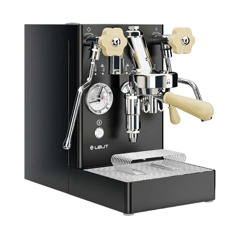 Lelit Mara X Espresso Machine