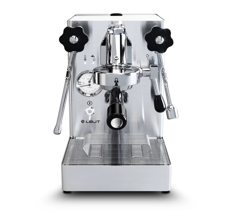 Lelit Mara X Espresso Machine