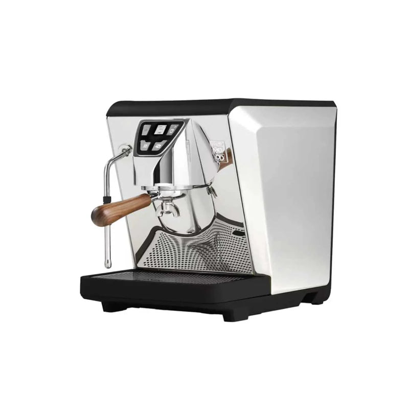Nuova Simonelli Oscar Mood