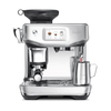 Breville Barista Touch Impress