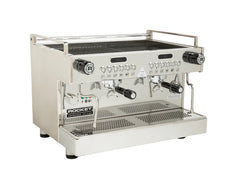 Rocket Espresso BOXER TIMER EVO