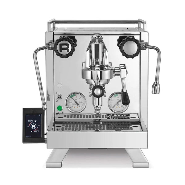 Rocket R58 Cinquantotto | T.M. Ward Coffee Company