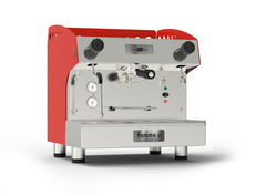 Fiamma Caravel 1 - 1 Group Espresso Machine $200 Off