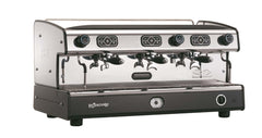 La Spaziale S2 - 2+3 Group