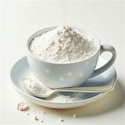 Milk Powder 6 x 2 LB