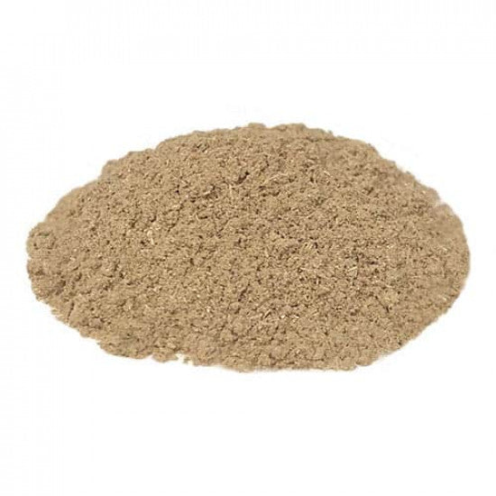 Turkey Tail Mushroom Powder Organic