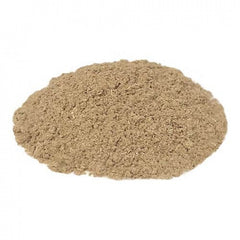 Turkey Tail Mushroom Powder Organic