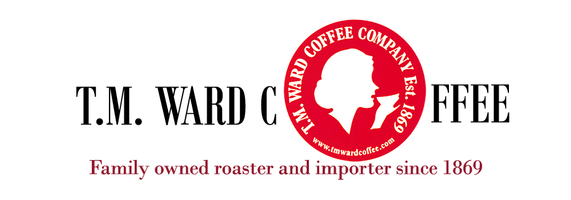 T.M. Ward Coffee Company