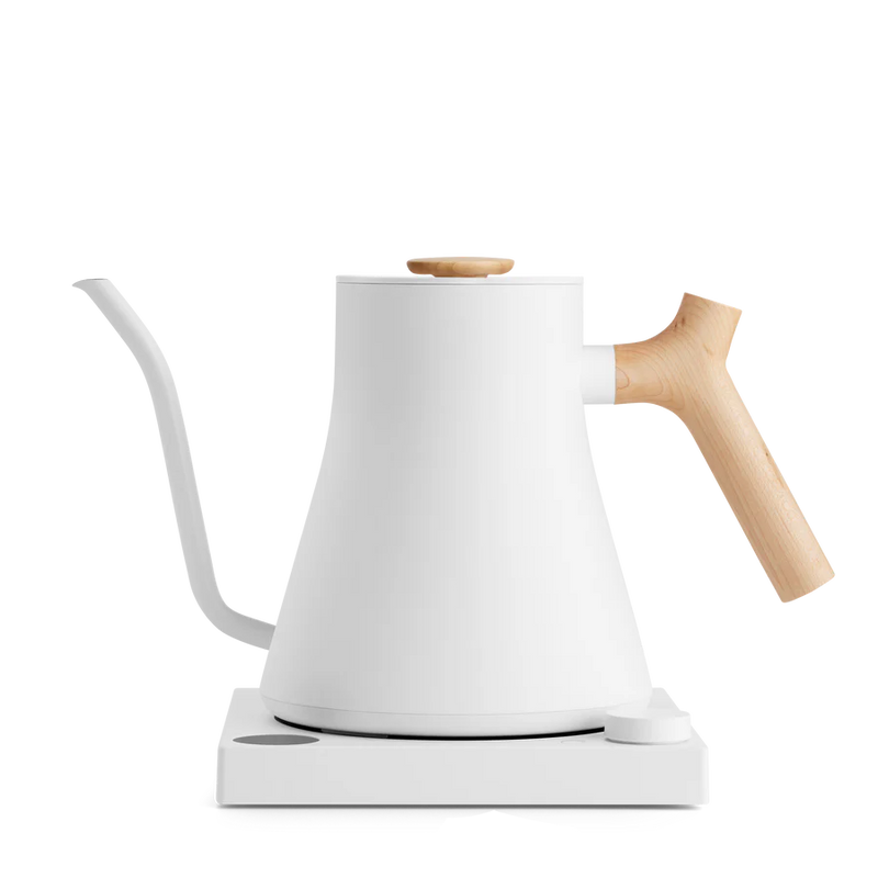 Stagg EKG Pro Electric Kettle