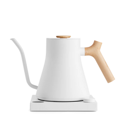 Stagg EKG Pro Electric Kettle