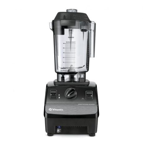 Commercial Coffee Blenders at Best Price