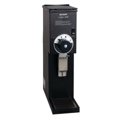Bunn G HD Series Commercial Shop Grinder 1, 2, 3 Lb Hopper T.M. Ward Coffee Company