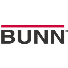 Bunn Brewing - Grinding Coffee Equipment T.M. Ward Coffee Company