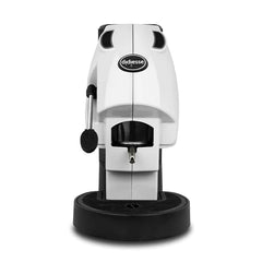Baby Frog Base Revolution Espresso Machine Sale! T.M. Ward Coffee Company
