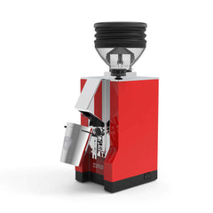 Mignon Zero Espresso grinder T.M. Ward Coffee Company