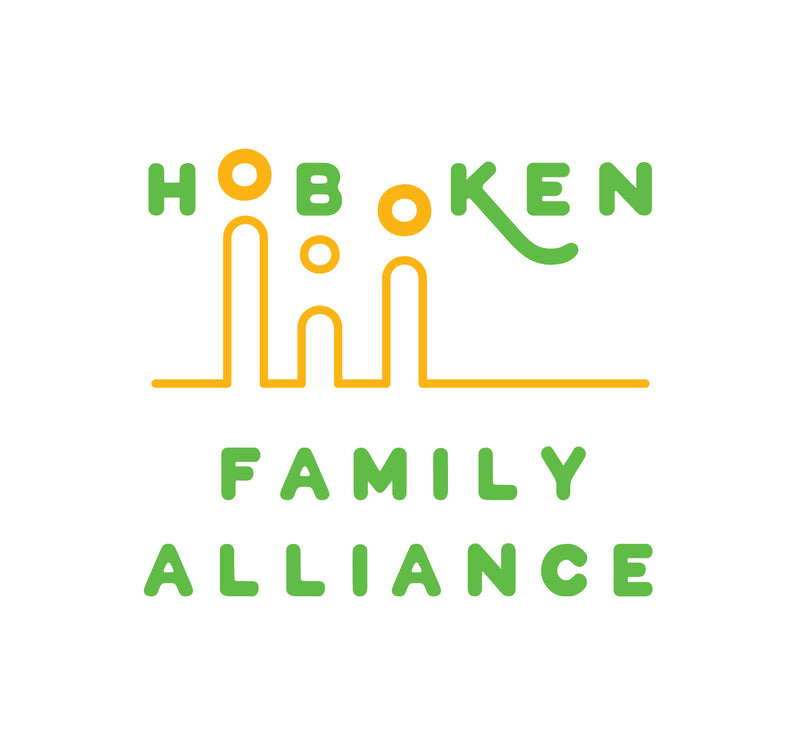 Donate Coffee - Hoboken Family Alliance T.M. Ward Coffee Company