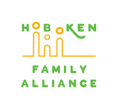 Donate Coffee - Hoboken Family Alliance T.M. Ward Coffee Company