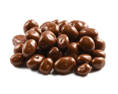 Milk Chocolate Raisins - 1 lb (16 oz) T.M. Ward Coffee Company