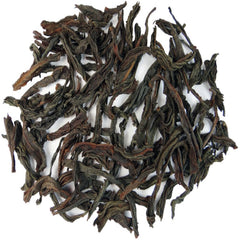 Ceylon Tea - Loose T.M. Ward Coffee Company