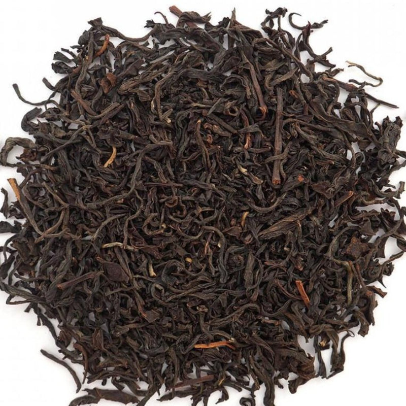 Assam Kalgar Tea - Loose T.M. Ward Coffee Company