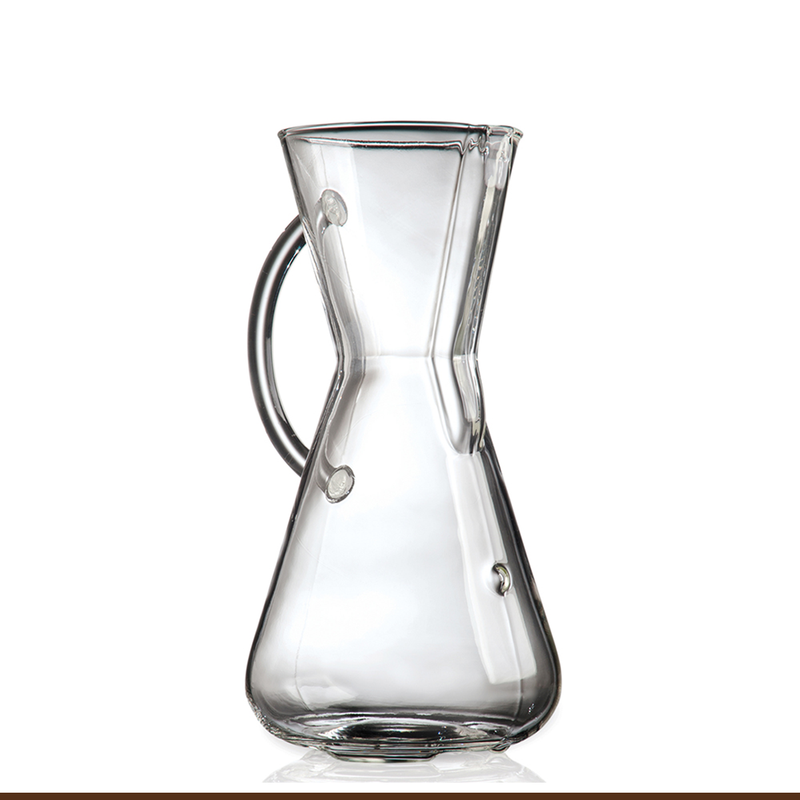 https://tmwardcoffee.com/cdn/shop/products/chemex-glasshandle-3cup-detail_1_800x.png?v=1644607726