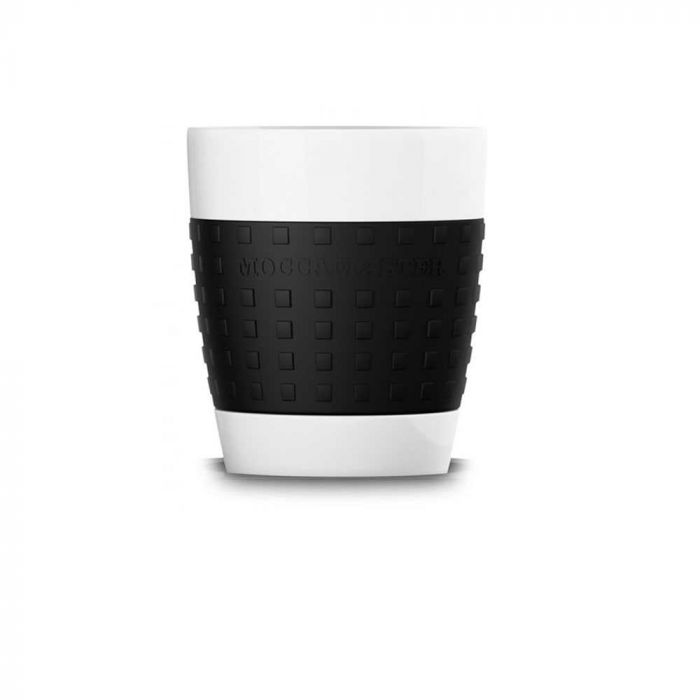 MoccaMaster Cup-One Mug T.M. Ward Coffee Company