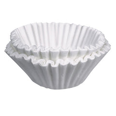 Coffee Filter 12-Cup Brewer Sale! T.M. Ward Coffee Company
