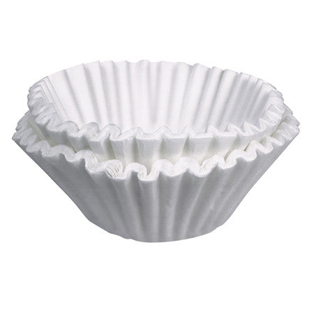 Coffee Filter 8-10-Cup Brewer T.M. Ward Coffee Company