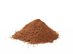 Powdered Cappuccino - 2 lb (32 oz) Assorted Flavors T.M. Ward Coffee Company