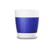 MoccaMaster Cup-One Mug T.M. Ward Coffee Company