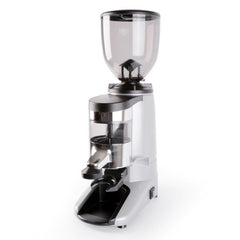 Futurete Espresso Grinder D64 T.M. Ward Coffee Company