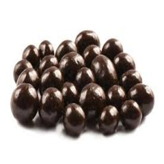 Dark Chocolate Espresso Beans - 1 lb (16 oz) T.M. Ward Coffee Company
