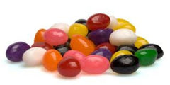Jelly Beans -Large Assorted 1 lb (16 oz) T.M. Ward Coffee Company