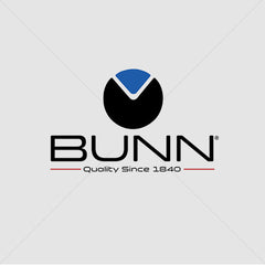 Bunn Equipment T.M. Ward Coffee Company