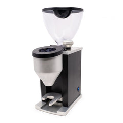 Rocket Espresso Faustino Espresso Grinder T.M. Ward Coffee Company