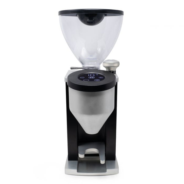 か*い様 ROCKET espresso machine MAZZER グライン Rocket Espresso Faustino 3.1 Espresso Grinder | T.M. Ward Coffee