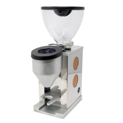 Rocket Espresso Faustino Espresso Grinder T.M. Ward Coffee Company