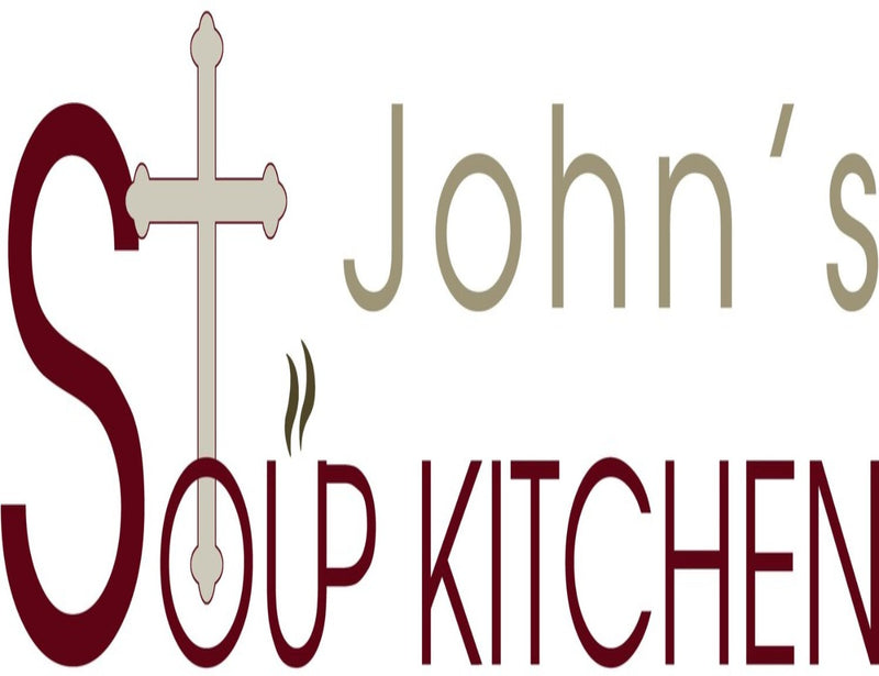 Donate 5 x 1 lb Bags of  Ward Premium House Blend St. Johns Soup Kithcen T.M. Ward Coffee Company