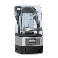 VitaMix Blenders - Commercial T.M. Ward Coffee Company