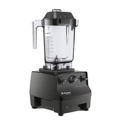 VitaMix Blenders - Commercial T.M. Ward Coffee Company