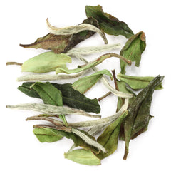 NEW! Papau New Guinea Washed Plantation Peaberry Grade WARRWAU - 1 lb (16 oz)